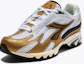 Lookbook Diadora MYTHOS PROPULSION 280 Kasut Lari Lelaki 501.177986_C2296