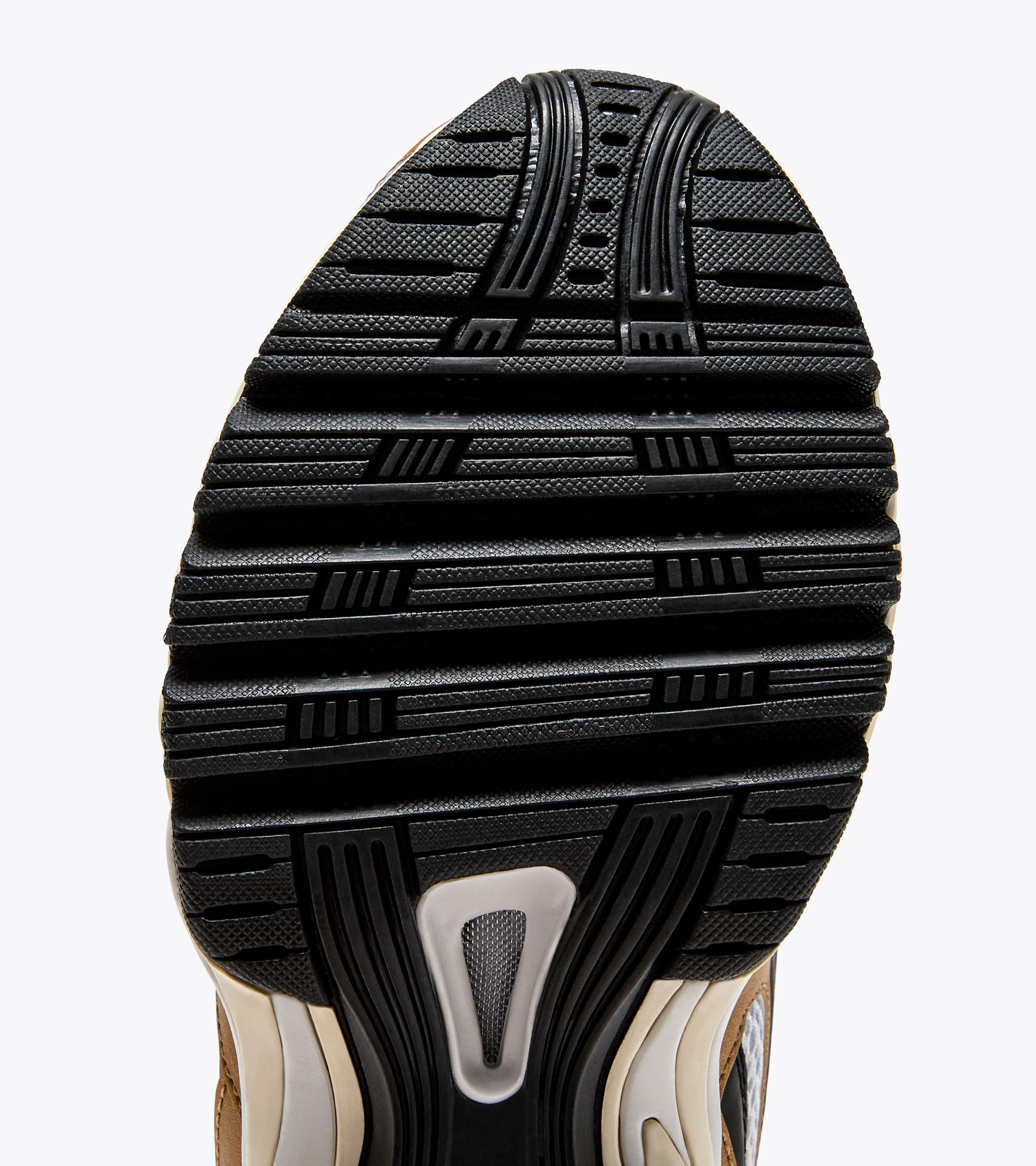 Diadora MYTHOS PROPULSION 280 圖 4