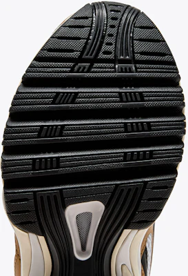 Diadora MYTHOS PROPULSION 280 Kasut Lari Lelaki 501.177986_C2296 Shop Diadora MYTHOS PROPULSION 280 Kasut Lari Lelaki 501.177986_C2296
