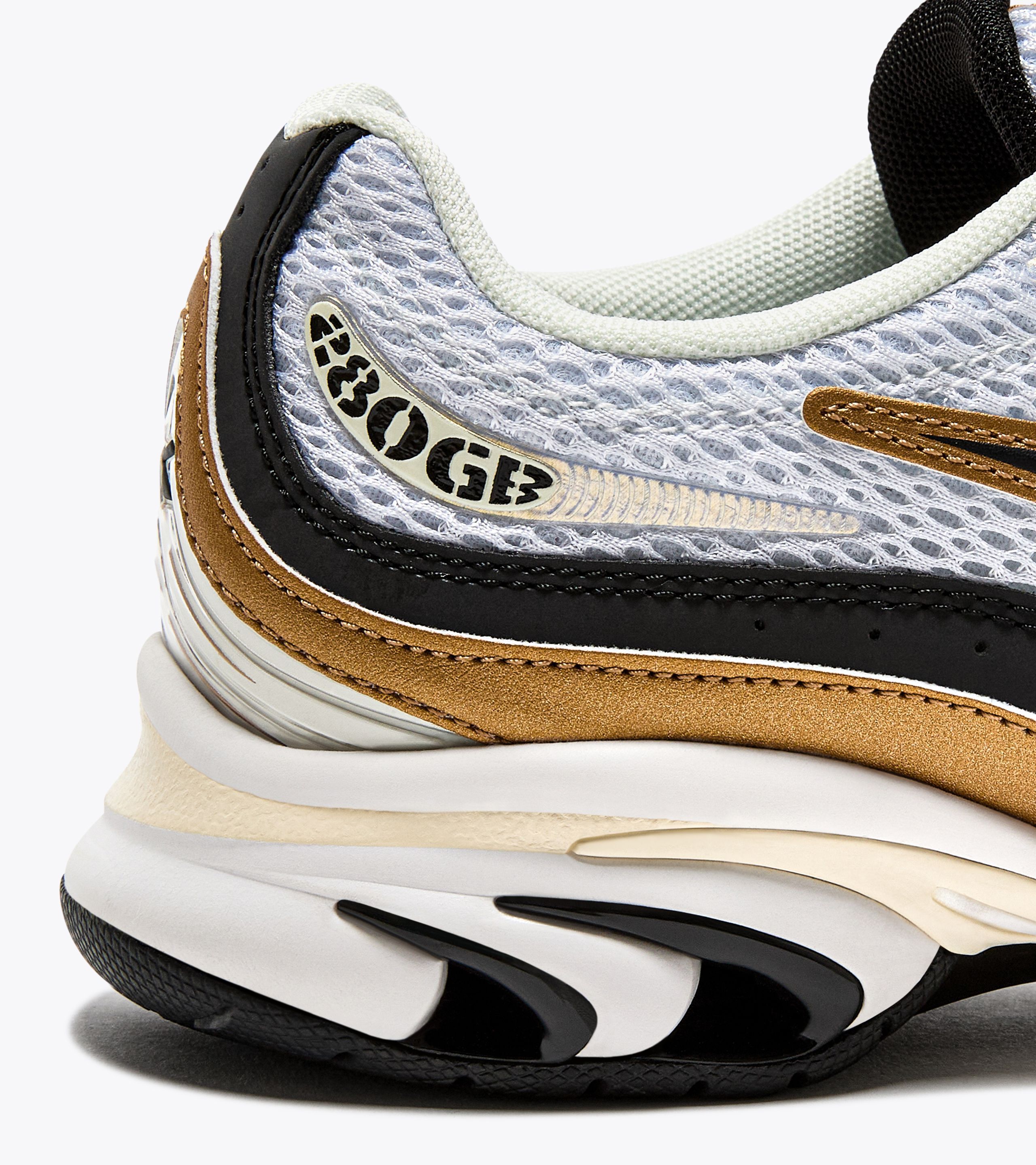 Diadora MYTHOS PROPULSION 280 圖 5