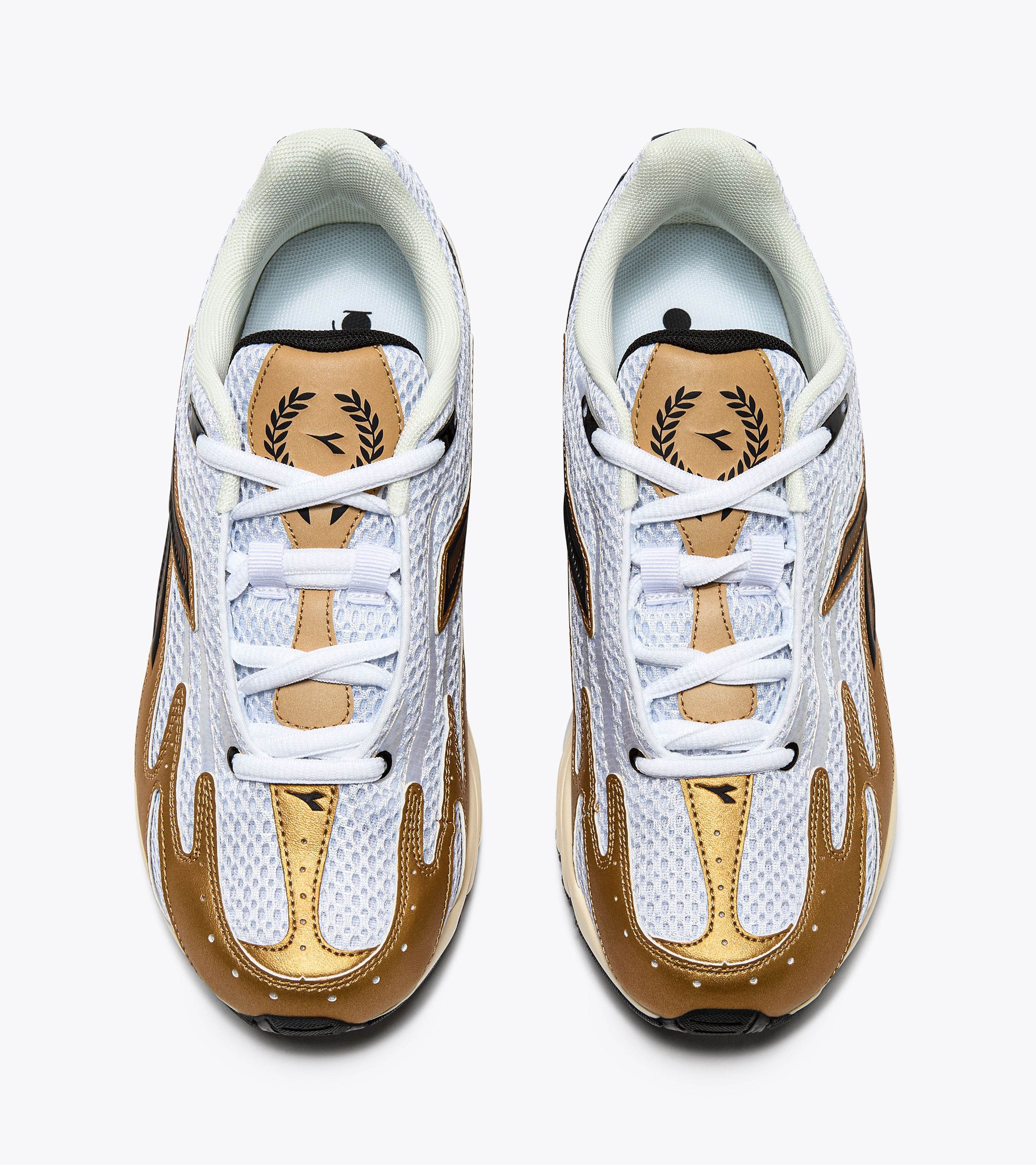 Diadora MYTHOS PROPULSION 280 圖 6