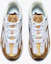 Details for Diadora MYTHOS PROPULSION 280 Kasut Lari Lelaki 501.177986_C2296