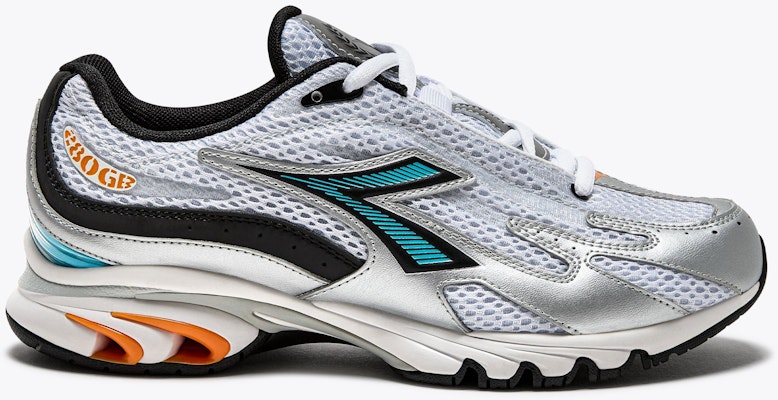 Diadora MITOS PROPULSI 280 501.177986_C9263 Buy Diadora MITOS PROPULSI 280 501.177986_C9263
