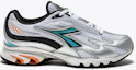 Buy Diadora MITOS PROPULSI 280 501.177986_C9263