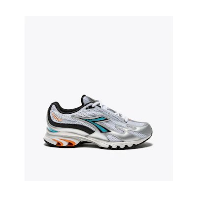 Diadora MYTHOS PROPULSION 280