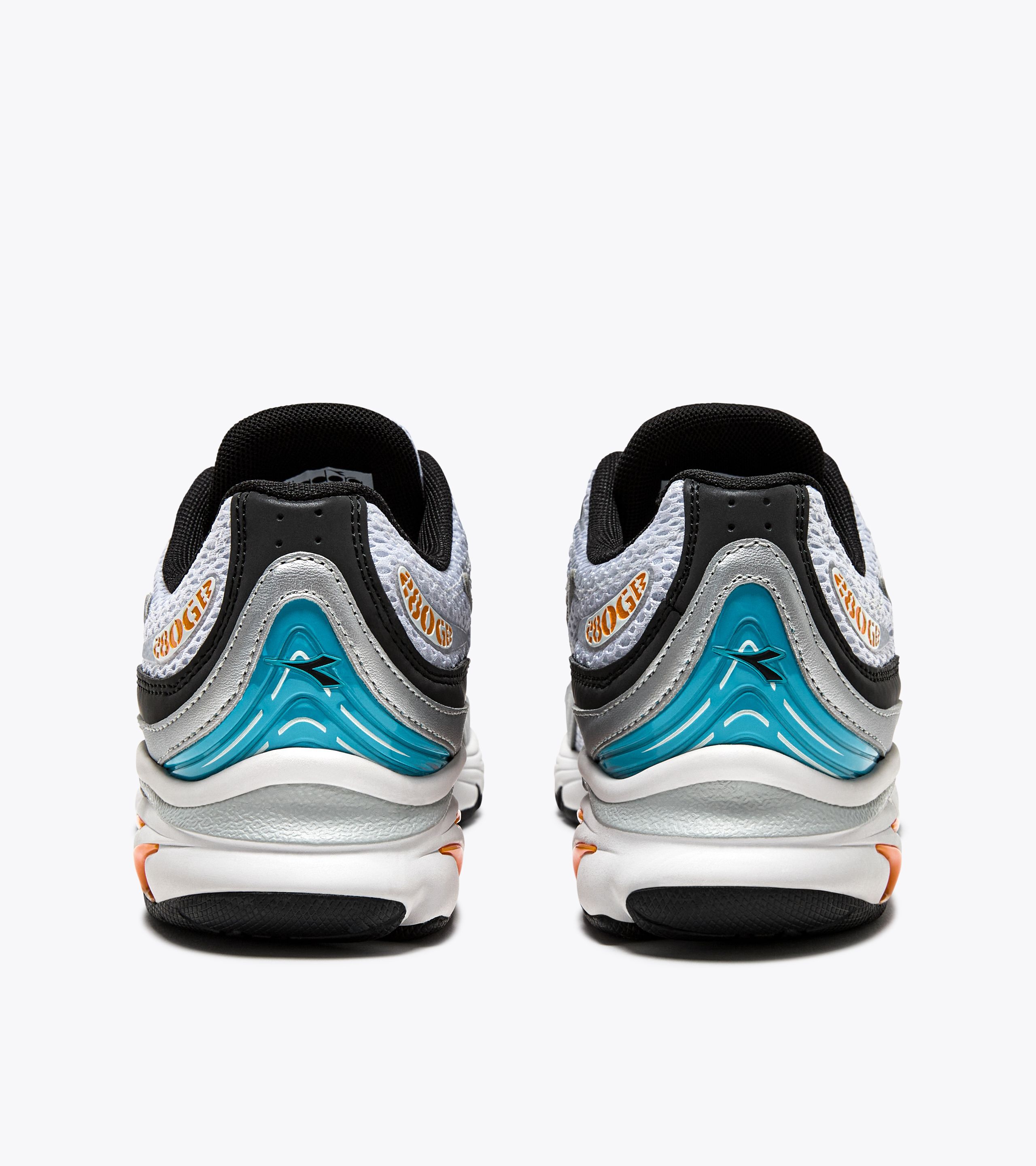 Diadora MYTHOS PROPULSION 280 圖 2