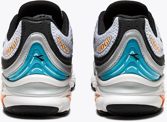 Diadora MITOS PROPULSI 280 501.177986_C9263 Order Diadora MITOS PROPULSI 280 501.177986_C9263