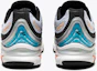 Order Diadora MITOS PROPULSI 280 501.177986_C9263