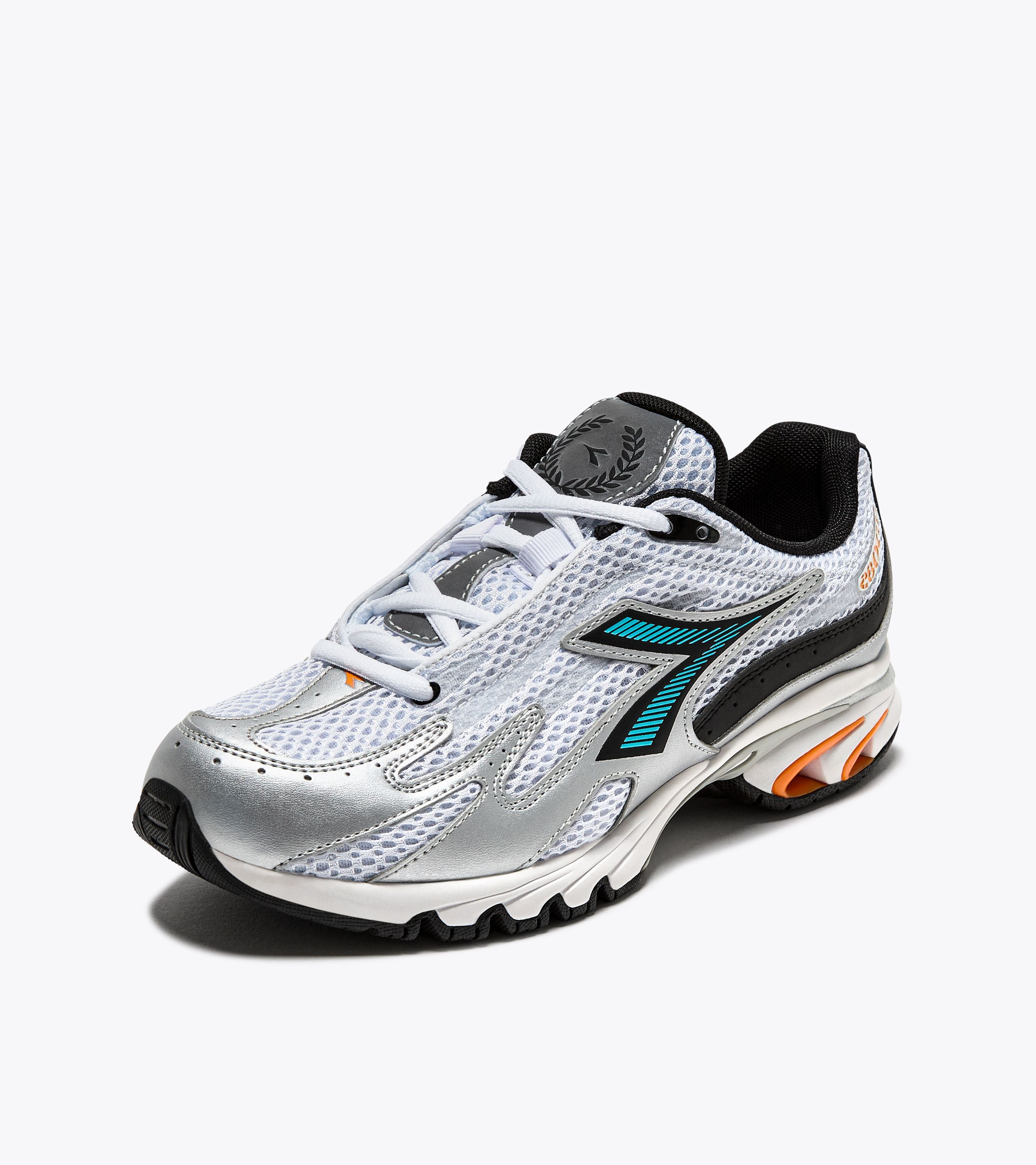 Diadora MYTHOS PROPULSION 280 圖 3