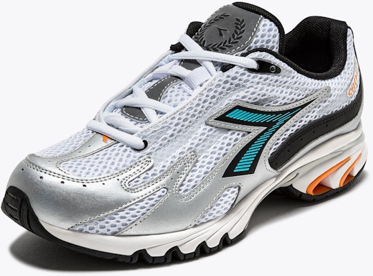 Diadora MITOS PROPULSI 280 501.177986_C9263 Lookbook Diadora MITOS PROPULSI 280 501.177986_C9263