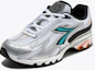 Lookbook Diadora MITOS PROPULSI 280 501.177986_C9263