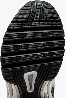 Diadora MITOS PROPULSI 280 501.177986_C9263 Shop Diadora MITOS PROPULSI 280 501.177986_C9263