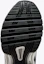Shop Diadora MITOS PROPULSI 280 501.177986_C9263