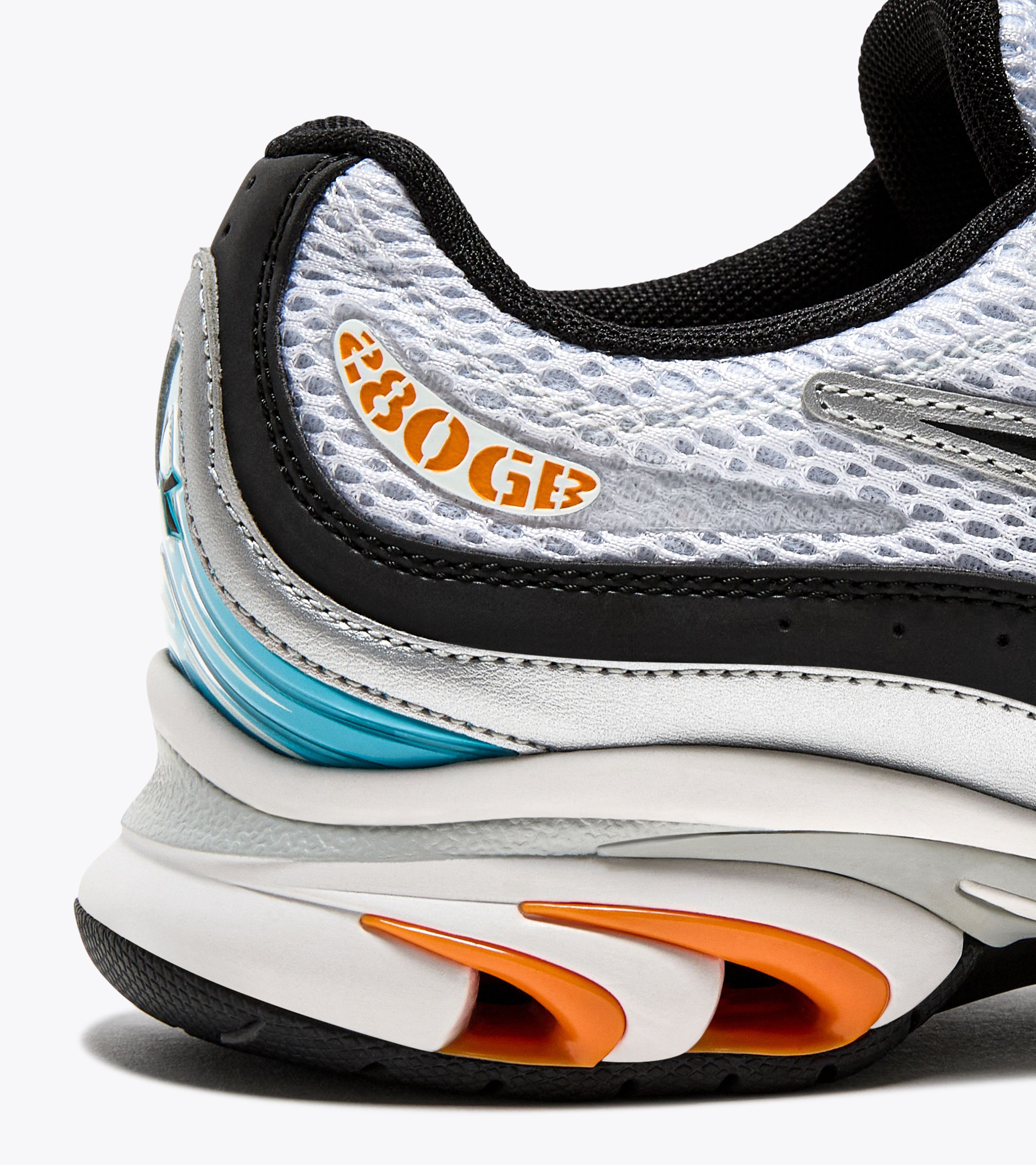 Diadora MYTHOS PROPULSION 280 圖 5