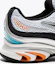 Purchase Diadora MITOS PROPULSI 280 501.177986_C9263