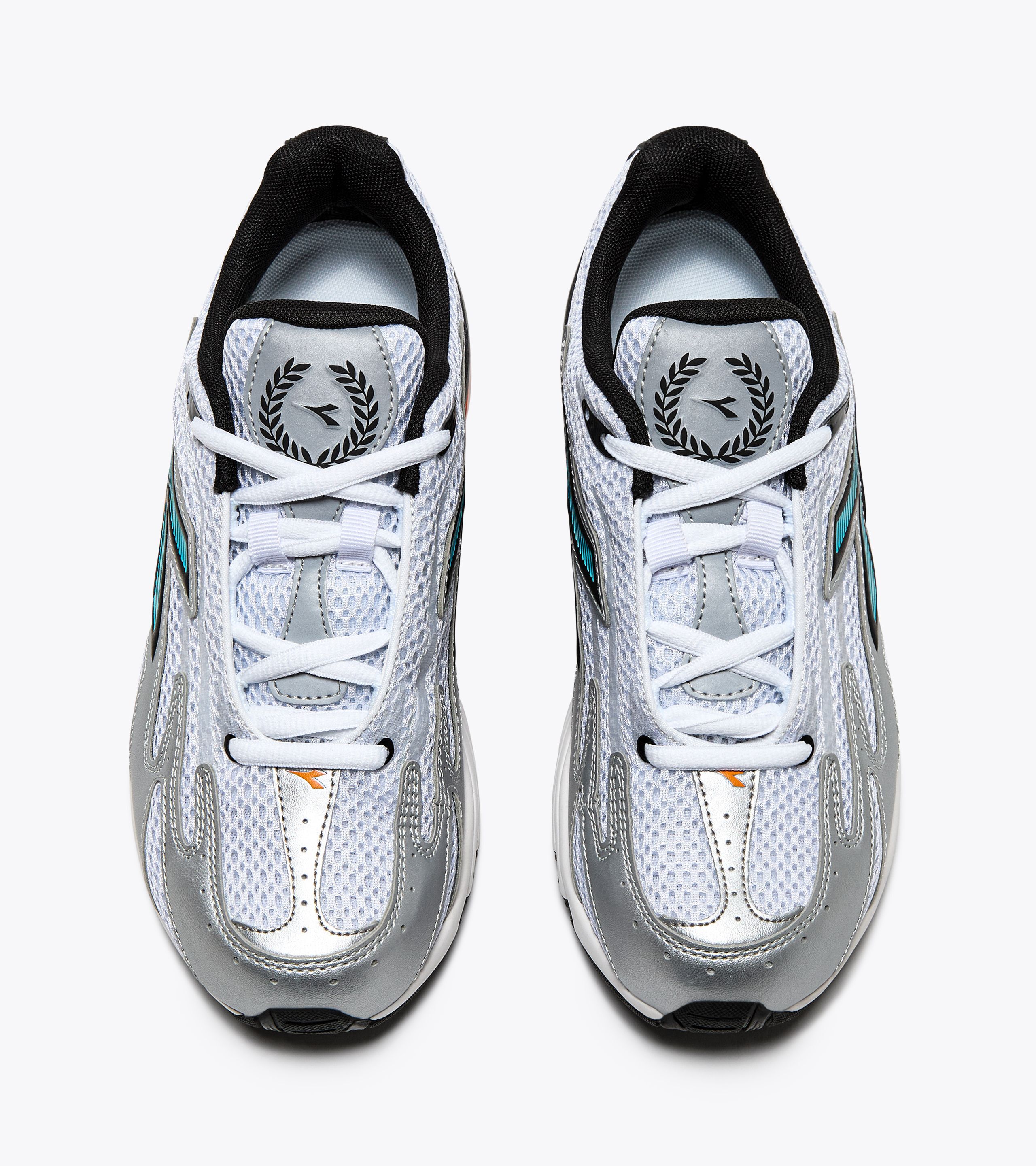 Diadora MYTHOS PROPULSION 280 圖 6