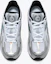 Details for Diadora MITOS PROPULSI 280 501.177986_C9263