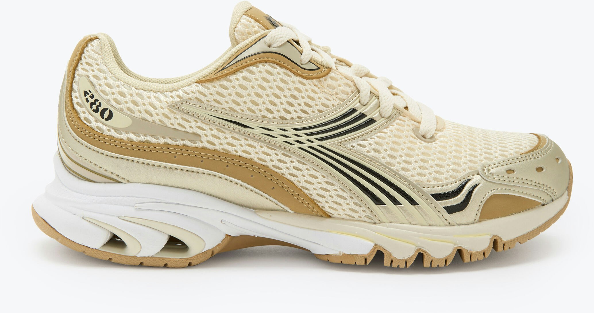 diadora-mythos-propulsion-280-m2-501-179259-c0124