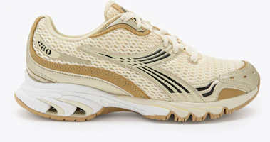 Diadora MYTHOS PROPULSION 280 M2 501.179259_C0124 Diadora MYTHOS PROPULSION 280 M2 501.179259_C0124