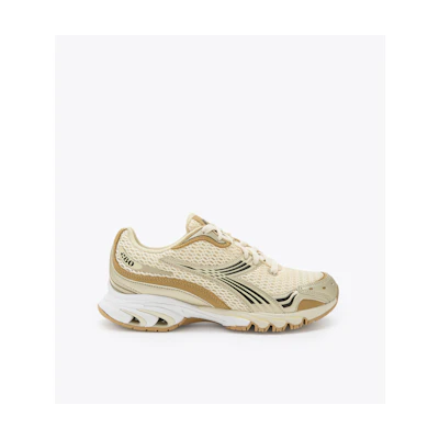 Diadora MYTHOS PROPULSION 280 M2