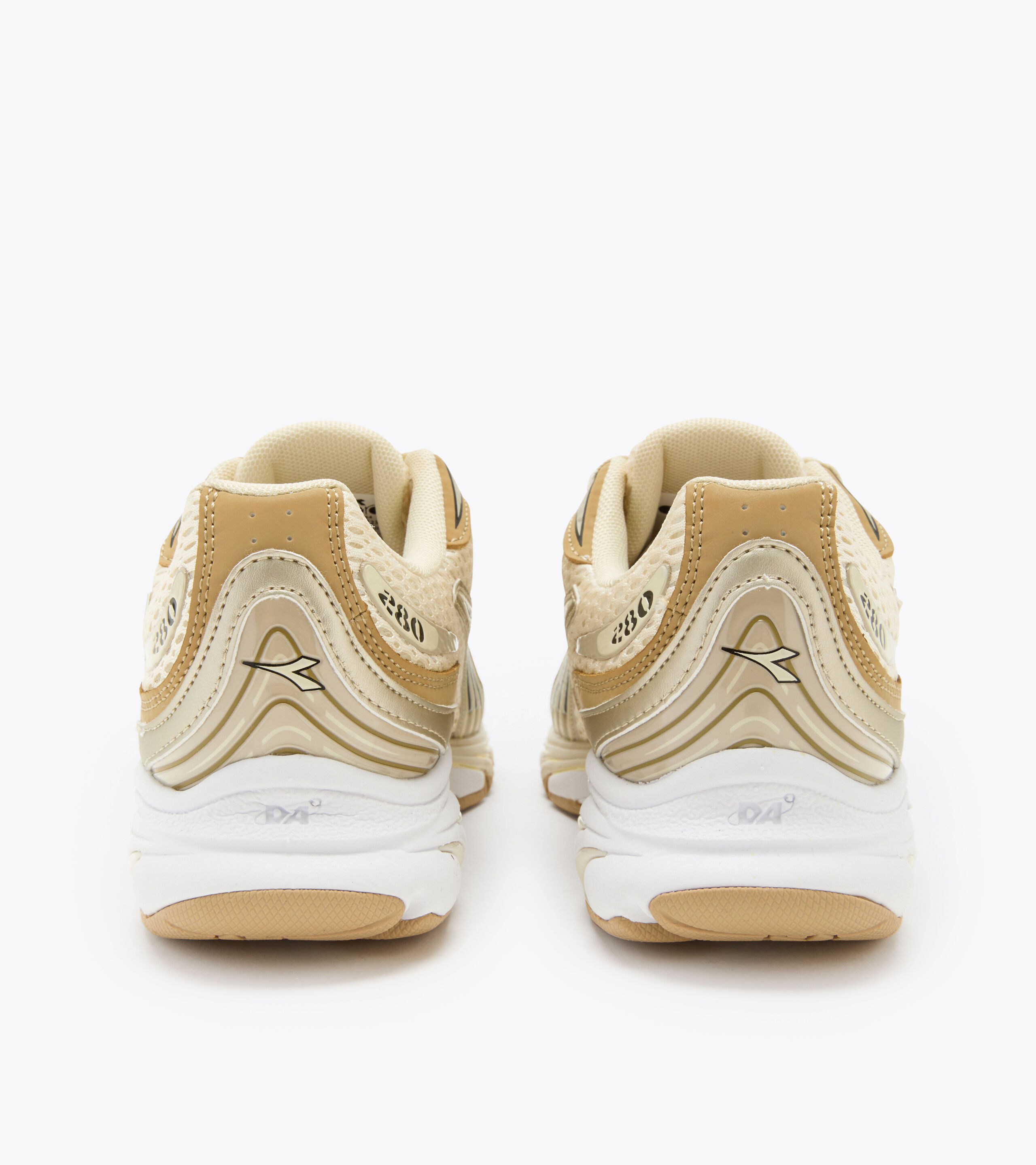 Order 디아도라 MYTHOS PROPULSION 280 M2 501.179259_C0124