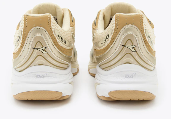 디아도라 MYTHOS PROPULSION 280 M2 501.179259_C0124 Order 디아도라 MYTHOS PROPULSION 280 M2 501.179259_C0124