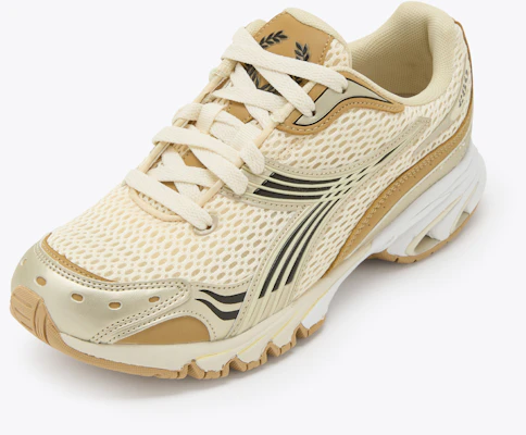 디아도라 MYTHOS PROPULSION 280 M2 501.179259_C0124 Lookbook 디아도라 MYTHOS PROPULSION 280 M2 501.179259_C0124