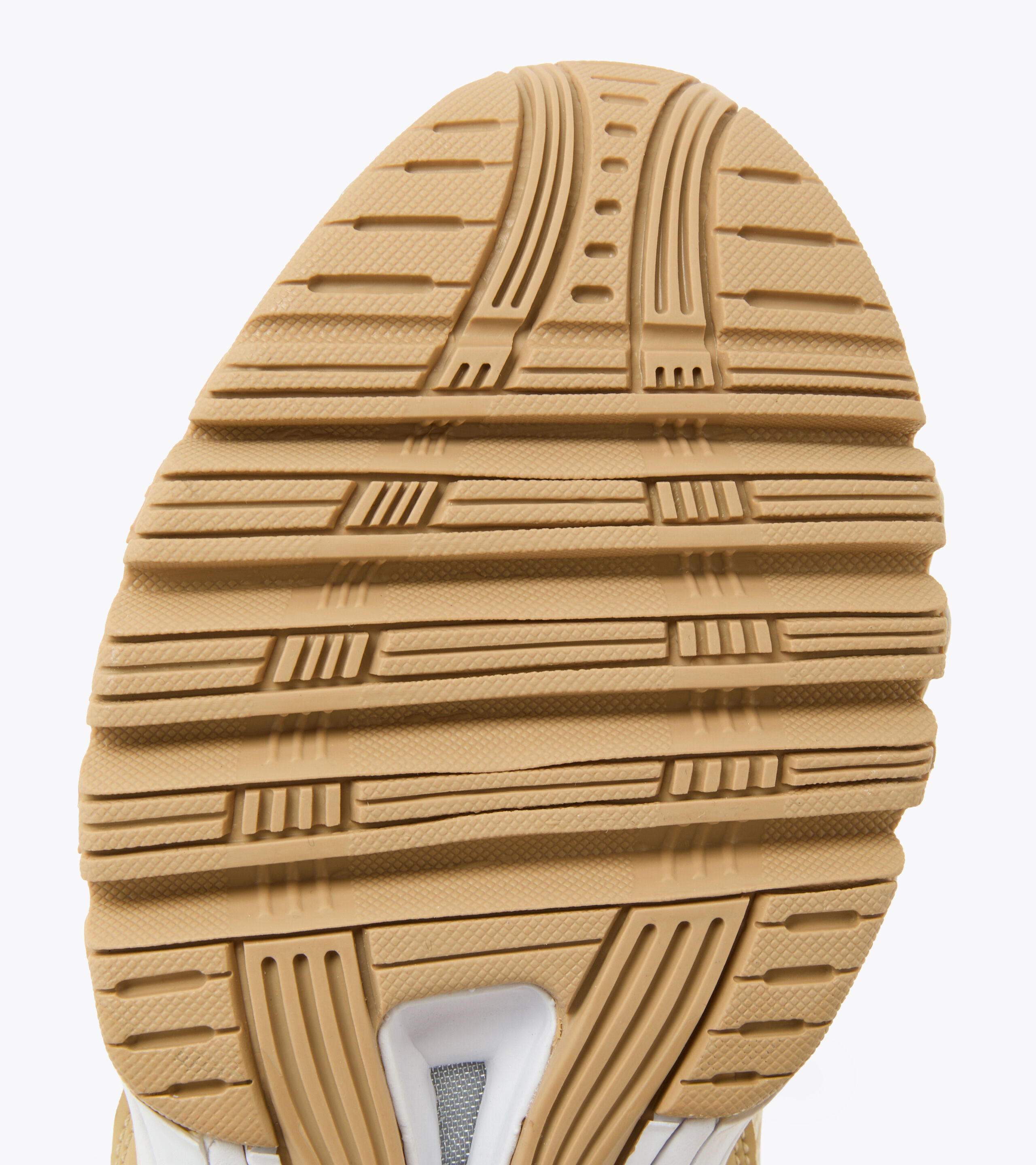 Shop 디아도라 MYTHOS PROPULSION 280 M2 501.179259_C0124