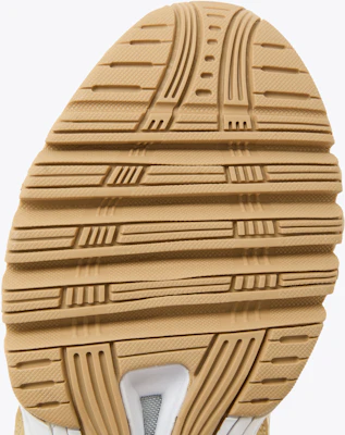 디아도라 MYTHOS PROPULSION 280 M2 501.179259_C0124 Shop 디아도라 MYTHOS PROPULSION 280 M2 501.179259_C0124