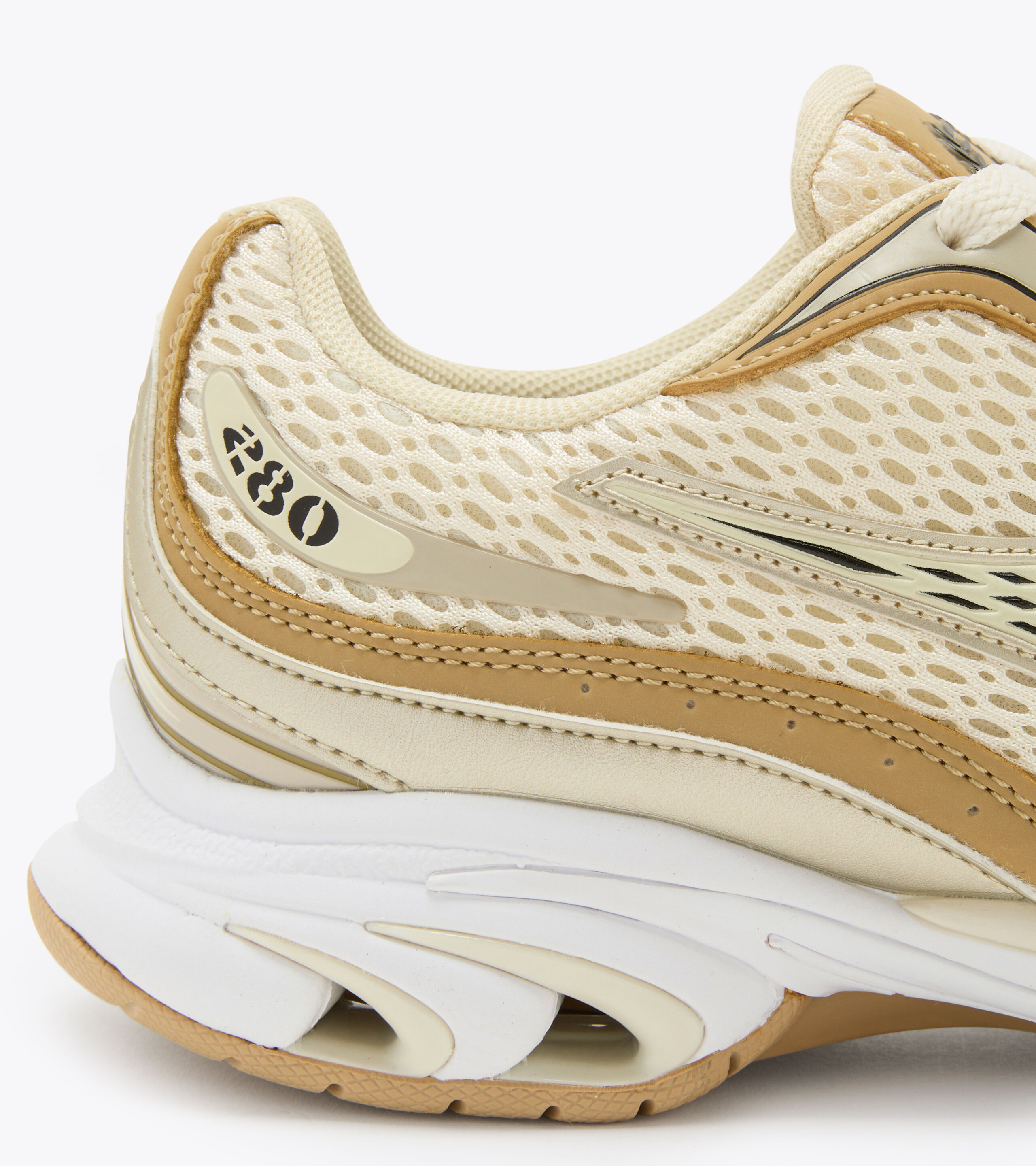 Purchase 디아도라 MYTHOS PROPULSION 280 M2 501.179259_C0124