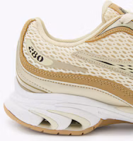 Purchase Diadora MYTHOS 推進 280 M2 腳踏車 501.179259_C0124