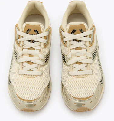 디아도라 MYTHOS PROPULSION 280 M2 501.179259_C0124 Details for 디아도라 MYTHOS PROPULSION 280 M2 501.179259_C0124