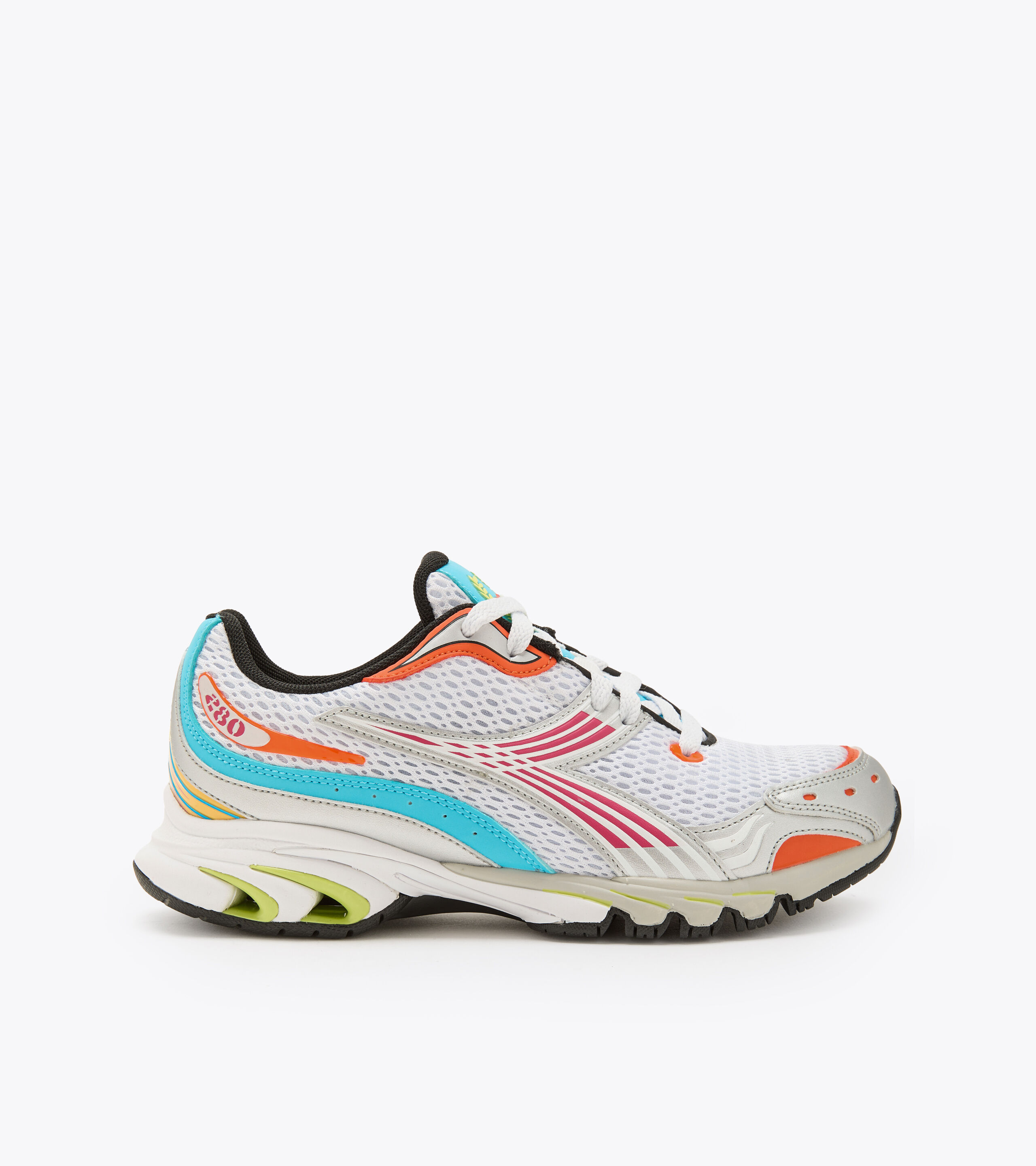 Diadora MYTHOS PROPULSION 280 M2 501.179259_D0194
