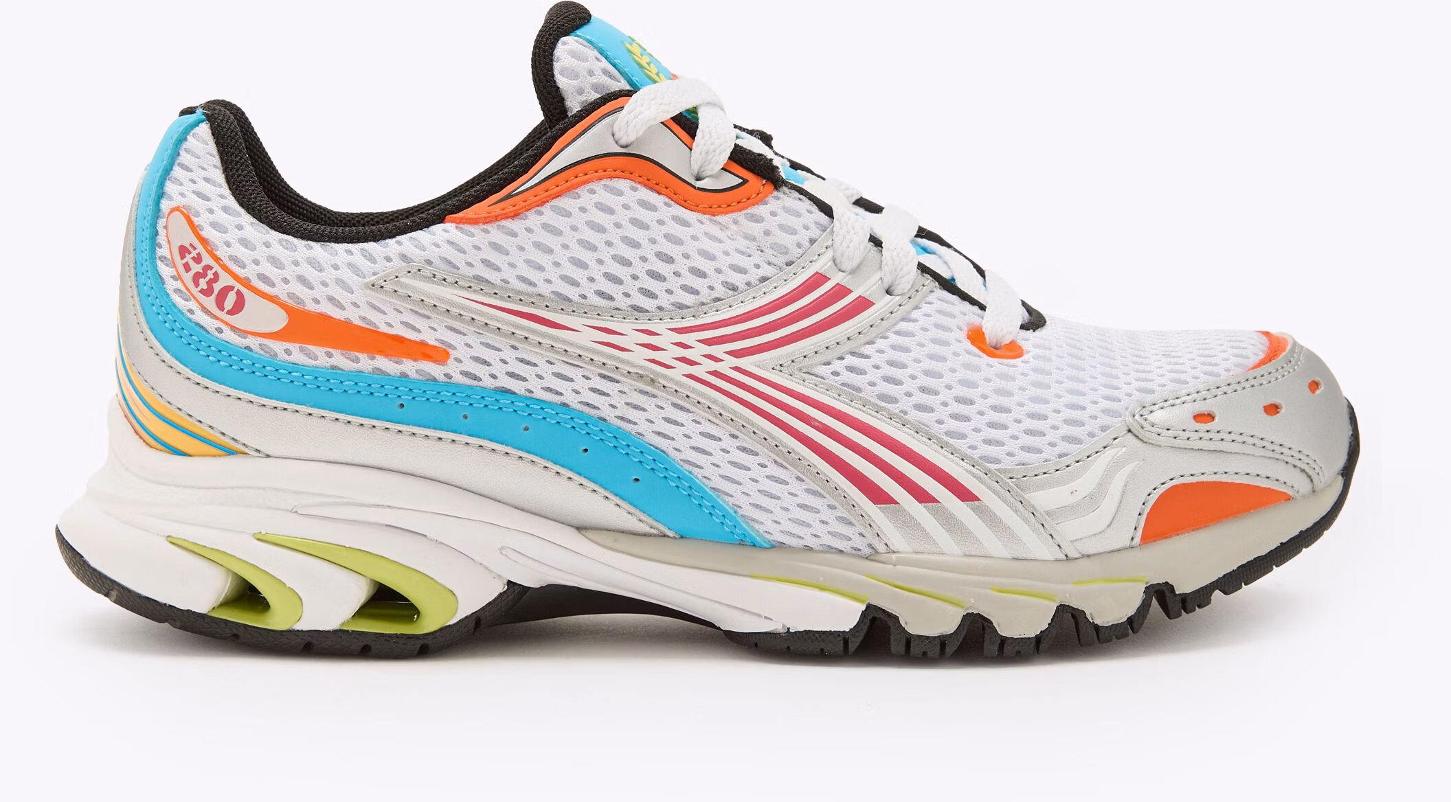 diadora-mythos-propulsion-280-m2-501-179259-d0194