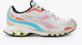 Buy Diadora MYTHOS PROPULSION 280 M2 Lelaki Kasut Lari 501.179259_D0194
