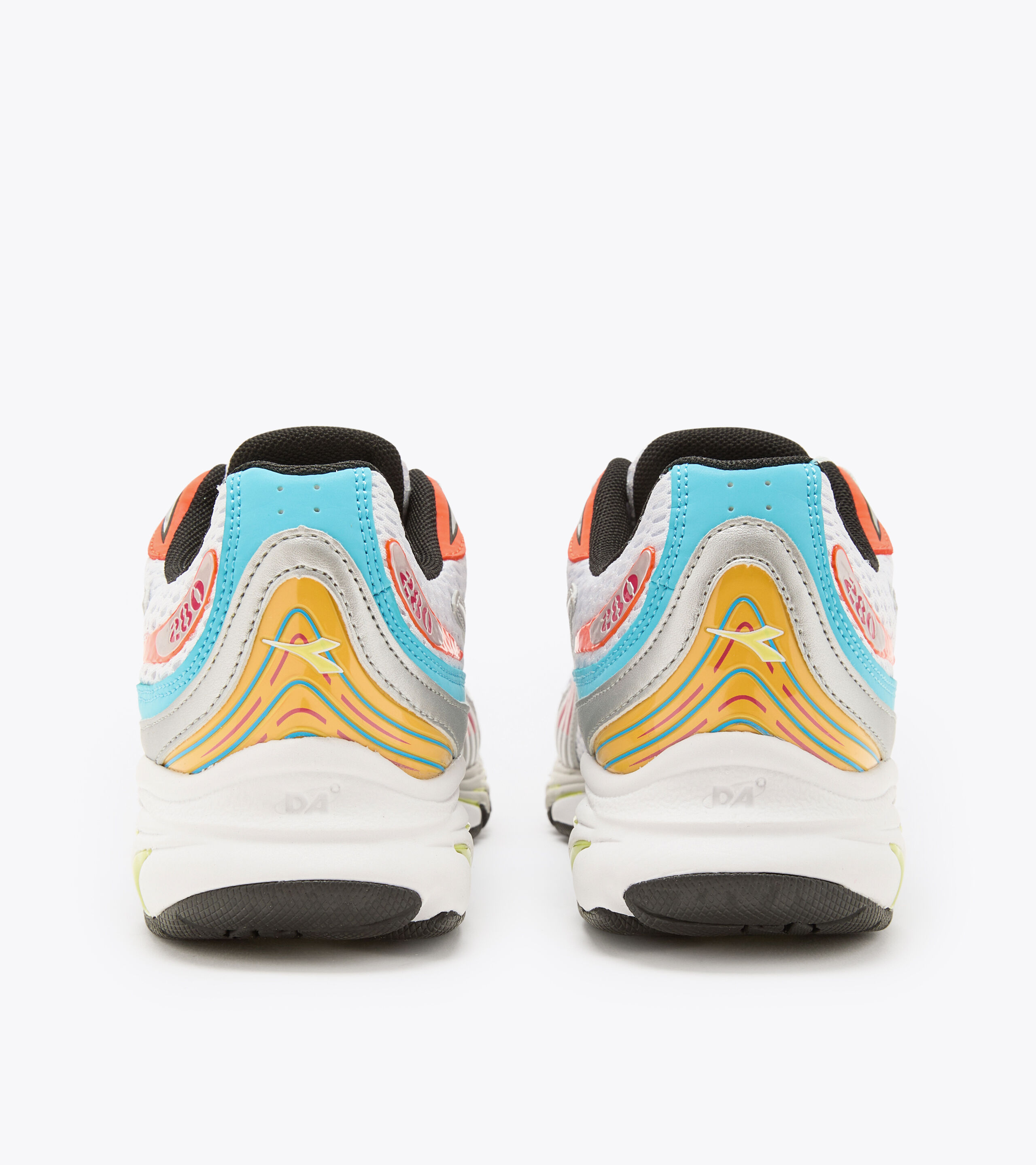 Order Diadora MYTHOS PROPULSION 280 M2 Lelaki Kasut Lari 501.179259_D0194