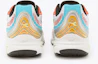 Order Diadora MYTHOS PROPULSION 280 M2 Lelaki Kasut Lari 501.179259_D0194