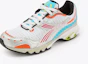 Lookbook Diadora MYTHOS PROPULSION 280 M2 Lelaki Kasut Lari 501.179259_D0194