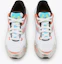 Details for Diadora MYTHOS PROPULSION 280 M2 Lelaki Kasut Lari 501.179259_D0194