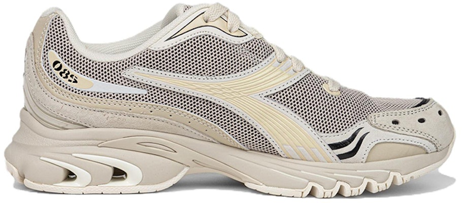 Diadora Mythos Propulsion 280 M2 ''Gris Argent Brume'' 501-180192-C7444 Order Diadora Mythos Propulsion 280 M2 ''Gris Argent Brume'' 501-180192-C7444