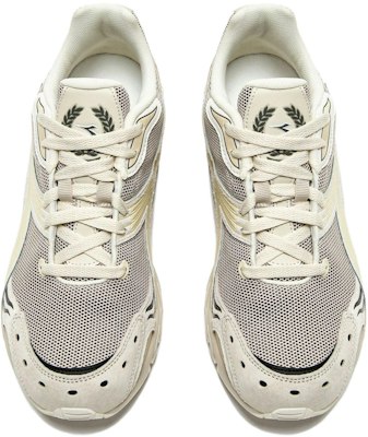 Diadora Mythos Propulsion 280 M2 ''Gris Argent Brume'' 501-180192-C7444 Purchase Diadora Mythos Propulsion 280 M2 ''Gris Argent Brume'' 501-180192-C7444