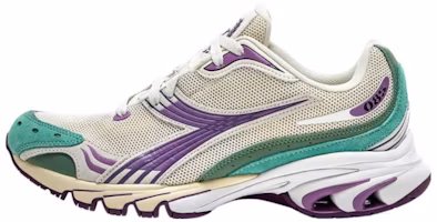 Diadora Mythos Propulsion 280 M2 'Teal Purple' 501-180192-C0124 Diadora Mythos Propulsion 280 M2 'Teal Purple' 501-180192-C0124