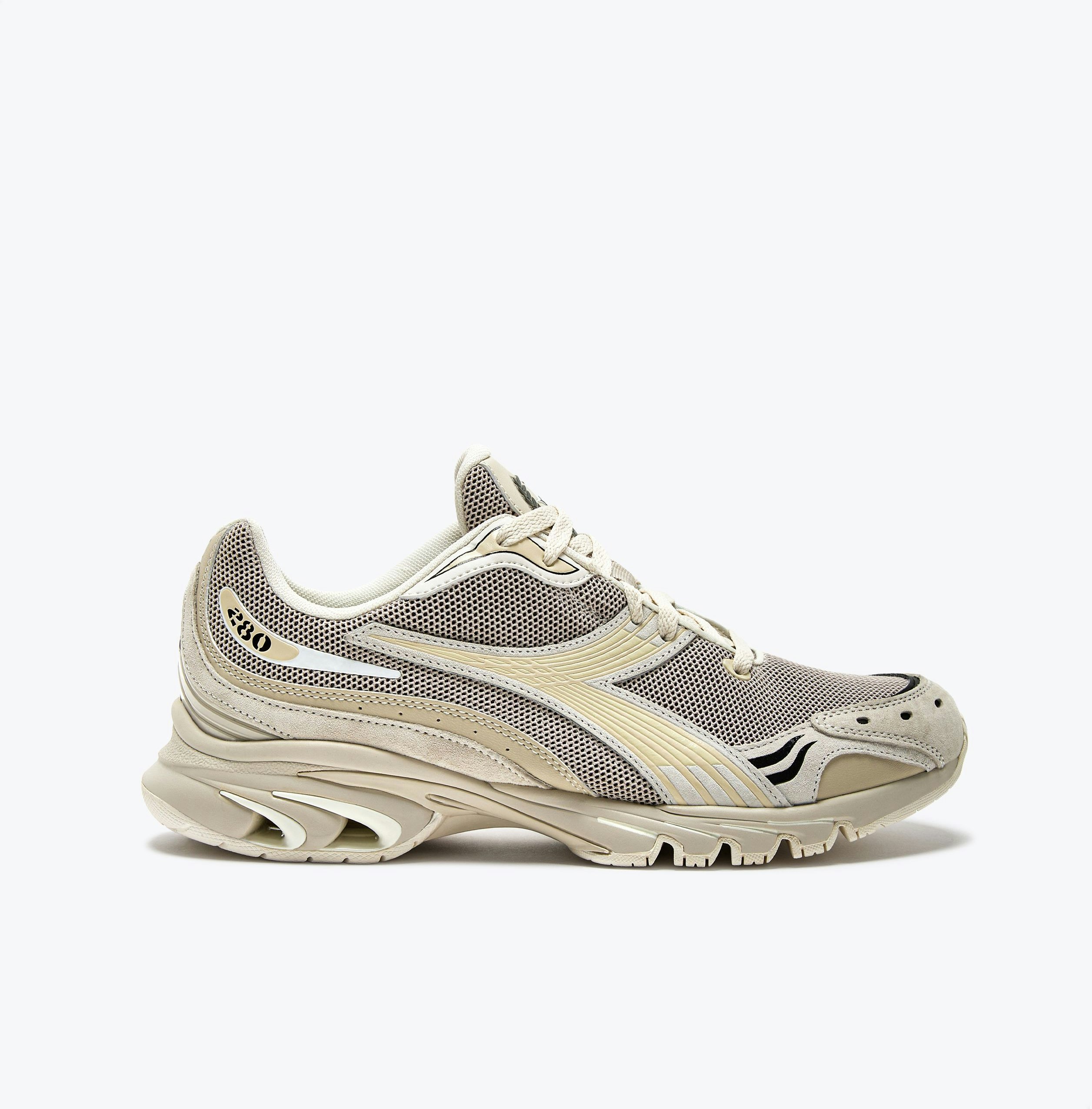 diadora-mythos-propulsion-280-m2-suede-501-180192-c7444