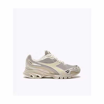 Diadora MYTHOS PROPULSION 280 M2 SUEDE