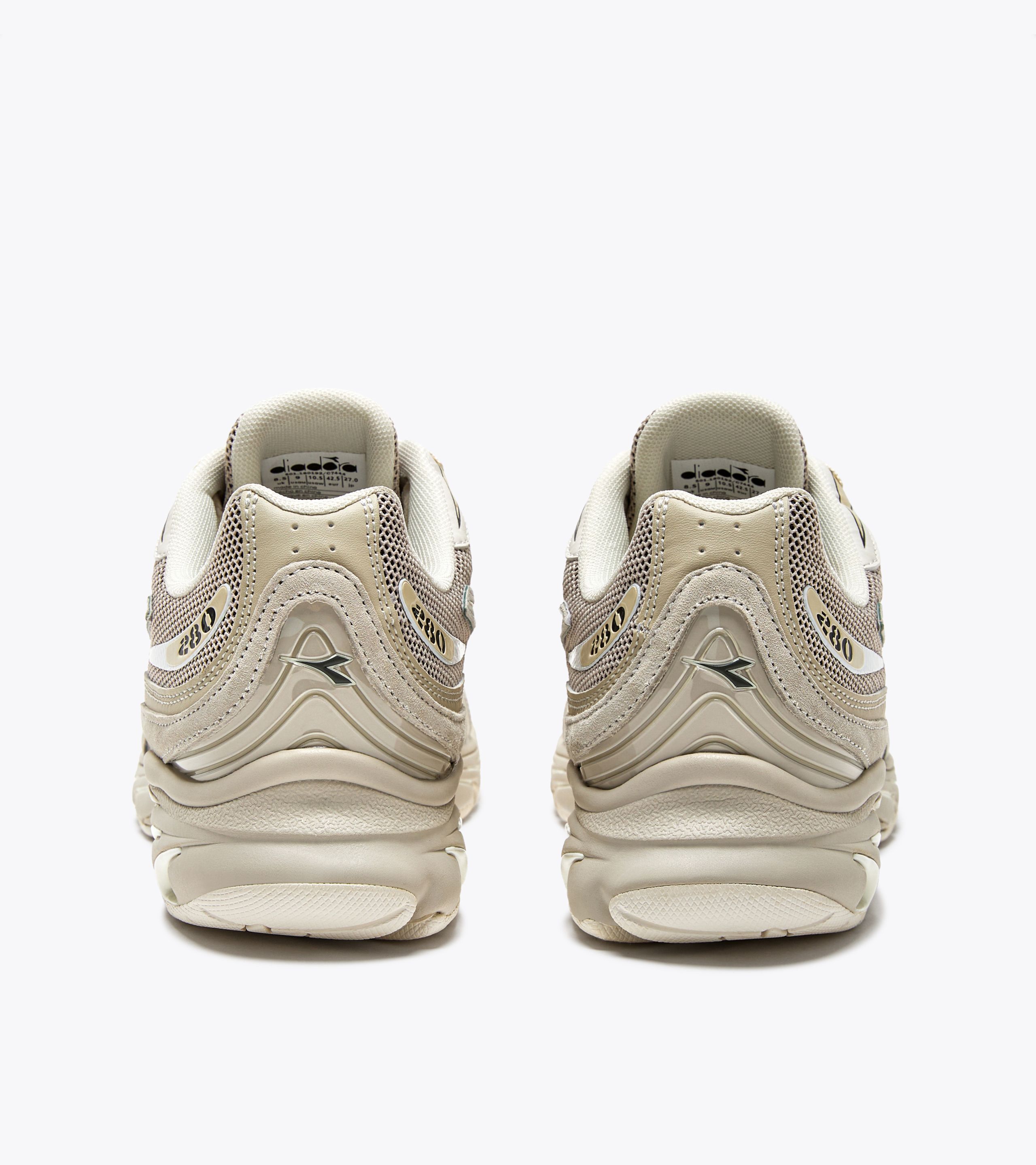 Order 디아도라 미토스 프로펄션 280 M2 스웨이드 501.180192_C7444