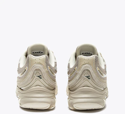 디아도라 미토스 프로펄션 280 M2 스웨이드 501.180192_C7444 Order 디아도라 미토스 프로펄션 280 M2 스웨이드 501.180192_C7444