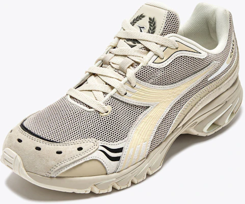 디아도라 미토스 프로펄션 280 M2 스웨이드 501.180192_C7444 Lookbook 디아도라 미토스 프로펄션 280 M2 스웨이드 501.180192_C7444