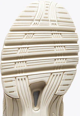 디아도라 미토스 프로펄션 280 M2 스웨이드 501.180192_C7444 Shop 디아도라 미토스 프로펄션 280 M2 스웨이드 501.180192_C7444