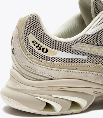 디아도라 미토스 프로펄션 280 M2 스웨이드 501.180192_C7444 Purchase 디아도라 미토스 프로펄션 280 M2 스웨이드 501.180192_C7444