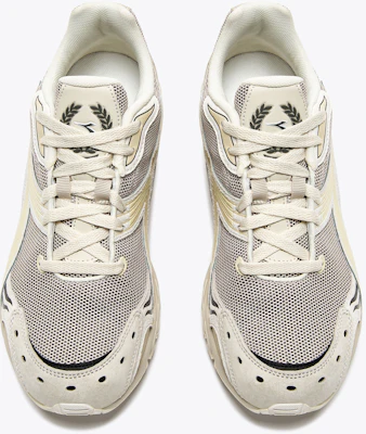 디아도라 미토스 프로펄션 280 M2 스웨이드 501.180192_C7444 Details for 디아도라 미토스 프로펄션 280 M2 스웨이드 501.180192_C7444